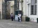 Conseil des ministres