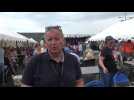 Etaples-sur-Mer : FestiMoules 2025