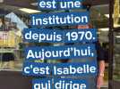 Glaces Auzou