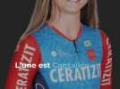 Sports - Tour de France femmes : cinq bonnes raisons d'aller voir la 6e étape Clermont-Ferrand - Ambert