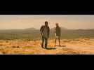 Un Plan Parfait - Bande Annonce