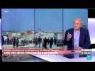 Gaza à un tournant décisif : 