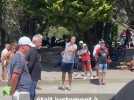 VIDEO. Des conseils pour commencer la pétanque
