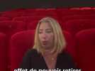 Cinéma - L'heure des dernières séances pour le Ciné Jaude à Clermont-Ferrand