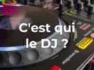 C'est qui le DJ ? - KatanaX à Nevers : 