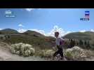 REPLAY - Triathlon de l'Alpe d'Huez 2025 : Triathlon L - Partie 04