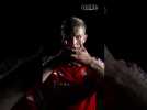 LA PREMIER LEAGUE LA SAISON PROCHAINE, C'EST LA GUERRE ! #football #foot #mercato #premierleague
