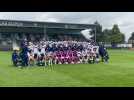 AS Eupen