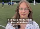 Sports - 