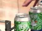 Neue Hazy IPA-Dose von 