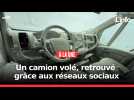 L'info des Hauts-de-France du lundi 28 juillet 2025