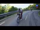 REPLAY - Triathlon de l'Alpe d'Huez 2025 : Triathlon L - Partie 02