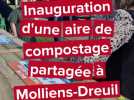 Inauguration d'une aire de compostage partagée à Molliens-Dreuil2