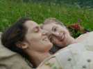 Le assaggiatrici (The Tasters): Trailer HD VO st FR/NL