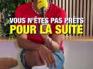 Drag Race France All Stars : la réaction de Soa de Muse après le touchant message de Moon