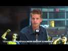 L'Union doit-elle encore beaucoup se renforcer?