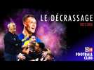 Le Décrassage - S7 - 28/07/2025