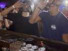 Au Trafalbar, le bar de pirates de la rue de la Barillerie, deux barcrawlers testent 