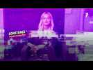 Constance se confie sur son aventure dans Secret Story