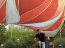 DJ Gottschalk bei der Tomorrowland Academy