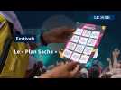 Festivals : comment lutter contre les agressions sexistes et sexuelles