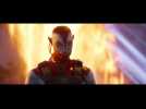 Avatar : de Feu et de Cendres (Bande annonce)