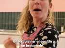 La recette de brocamole de Cécile Michel (alias @macuisineenthousiaste) !