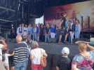Vdl jour 4