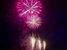 Calais, dans les coulisses de la préparation du feu d'artifice
