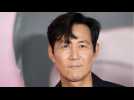 Vidéo Lee Jung-jae espère que le public comprendra le final de «Squid Game» Vidéo Lee Jung-jae espère que le public comprendra le final de «Squid Game»