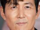 Vidéo Lee Jung-jae espère que le public comprendra le final de «Squid Game» Vidéo Lee Jung-jae espère que le public comprendra le final de «Squid Game»