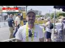 VIDÉO. Tour de France. Les enjeux de la 9e étape entre Chinon et Châteauroux
