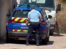 Un corps sans vie retrouvé à Calvi
