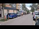 Summertime Run in St.Vith