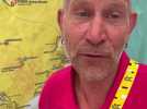Tour de France : Laurent Brochard donne son pronostic pour l étape du 14 juillet