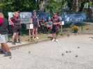 Touquet Trophy