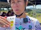 Cyclisme - Les coureuses de 