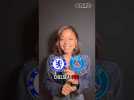 CHELSEA-PSG #football #foot #fifacwc #psg #chelsea #fifaclubsworldcup