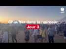 VIDÉO. Festival Chauffer dans la noirceur : le récap' de la troisième journée