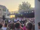 Le bal des pompiers de la caserne de Béthune a fait son grand retour !
