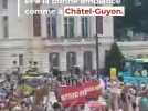 Cyclisme - Tour de France : spectateurs déchaînés, victoire pour Simon Yates... Ce qu'il faut retenir de la 10e étape dans le Puy-de-Dôme
