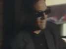 Disparition - Mort de Thierry Ardisson, 
