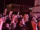4 500 personnes au Festi'bal de Poligny