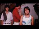 Pauline à la plage (Bande annonce)