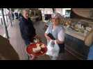 Les fromages normands boudés par les consommateurs