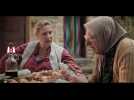 Les Bodin's enquêtent en Corse (Bande annonce)