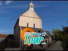 Faisons un tour à Chanceaux-sur-Choisille