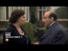 Hercule Poirot (Bande annonce)