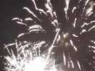 14 juillet 2025 : récapitulatif des feux d'artifices du territoire