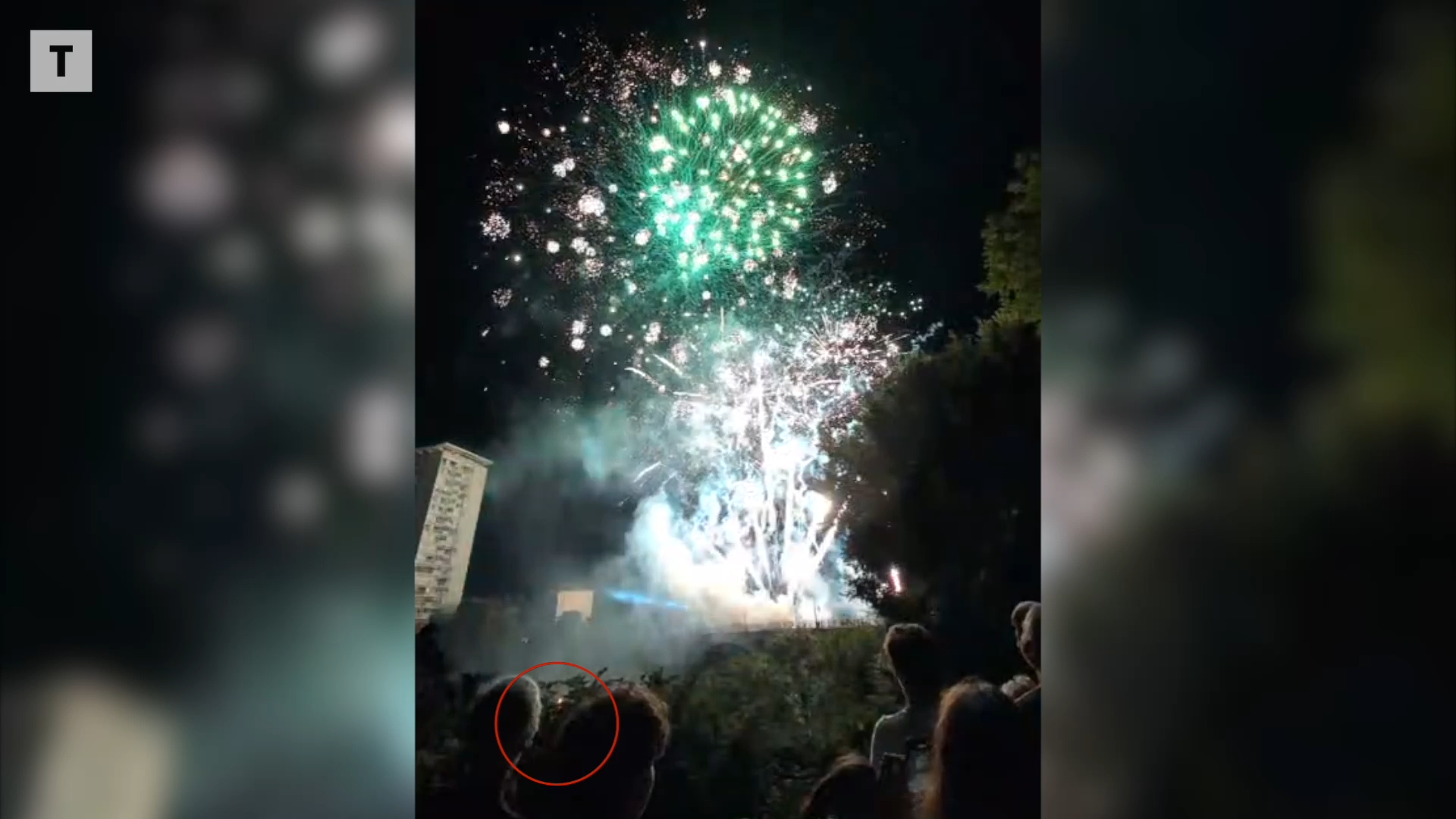 Prix « trop élevés » des fournitures scolaires, tirs de mortiers d'artifice à Saint-Brieuc, rixe à Concarneau : le point à la mi-journée
